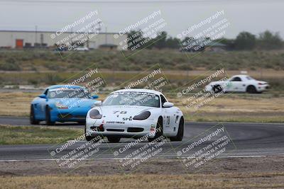 media/May-04-2024-PCA Golden Gate (Sat) [[175910c57a]]/Club Race/Sunrise/